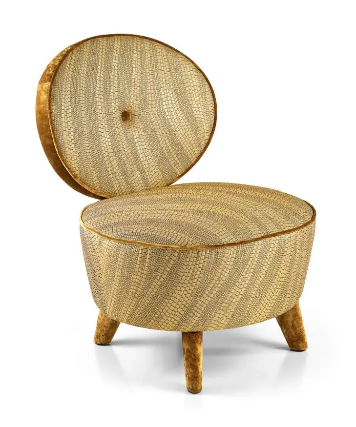 gallery-intro-Corneille Armchair